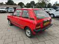 Suzuki Alto 0.8 GX Rood - thumbnail 10