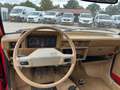 Suzuki Alto 0.8 GX Rood - thumbnail 3