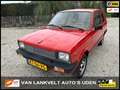 Suzuki Alto 0.8 GX Rood - thumbnail 1