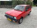 Suzuki Alto 0.8 GX Rood - thumbnail 8