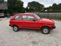 Suzuki Alto 0.8 GX Rood - thumbnail 4