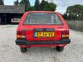 Suzuki Alto 0.8 GX Rood - thumbnail 5