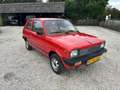 Suzuki Alto 0.8 GX Rood - thumbnail 7