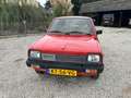 Suzuki Alto 0.8 GX Rood - thumbnail 6