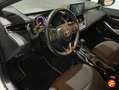 Toyota Corolla 125H Business Plus Gris - thumbnail 13