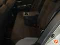 Toyota Corolla 125H Business Plus Gris - thumbnail 15