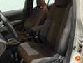 Toyota Corolla 125H Business Plus Gris - thumbnail 14