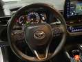 Toyota Corolla 125H Business Plus Gris - thumbnail 11
