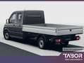Volkswagen DoKa 35 2.0 TDI 140 Серый - thumbnail 3