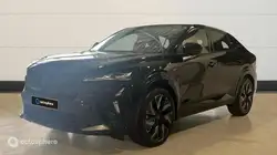 Renault Rafale 1.2 E-Tech full hybrid 200ch esprit Alpine - 26