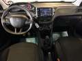 Peugeot 208 Neopatentati+5Porte - thumbnail 11