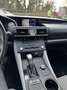 Lexus RC 200t F SPORT - thumbnail 10