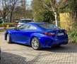 Lexus RC 200t F SPORT - thumbnail 4