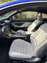 Lexus RC 200t F SPORT - thumbnail 8