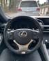 Lexus RC 200t F SPORT - thumbnail 11