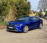 Lexus RC 200t F SPORT - thumbnail 1