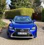 Lexus RC 200t F SPORT - thumbnail 3