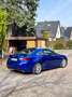 Lexus RC 200t F SPORT - thumbnail 5