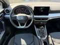 SEAT Arona FR Austria 1.0 TSI Grau - thumbnail 12