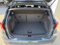 SEAT Arona FR Austria 1.0 TSI Grau - thumbnail 9