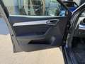 SEAT Arona FR Austria 1.0 TSI Grau - thumbnail 11
