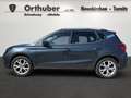 SEAT Arona FR Austria 1.0 TSI Grau - thumbnail 6