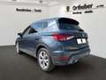 SEAT Arona FR Austria 1.0 TSI Grau - thumbnail 5