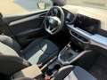 SEAT Arona FR Austria 1.0 TSI Grau - thumbnail 10