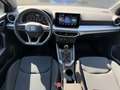 SEAT Arona FR Austria 1.0 TSI Grau - thumbnail 15