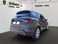 SEAT Arona FR Austria 1.0 TSI Grau - thumbnail 4