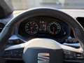 SEAT Arona FR Austria 1.0 TSI Grau - thumbnail 13