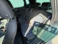 SEAT Arona FR Austria 1.0 TSI Grau - thumbnail 16