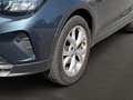 SEAT Arona FR Austria 1.0 TSI Grau - thumbnail 8