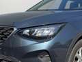 SEAT Arona FR Austria 1.0 TSI Grau - thumbnail 7
