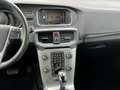 Volvo V40 Cross Country Plus T3 1.5 EU6d-T Navi Soundsystem Negro - thumbnail 7