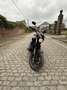 Harley-Davidson Street 750 - thumbnail 3