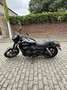 Harley-Davidson Street 750 - thumbnail 1