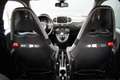 Fiat 500 Abarth 1.4 T-Jet 595 Pista | Special edition | NL Auto | Gris - thumbnail 38