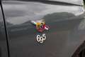 Fiat 500 Abarth 1.4 T-Jet 595 Pista | Special edition | NL Auto | Gris - thumbnail 28