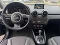 Audi A1 A1 Sportback 1.4 TDi**BOITE AUTO**XENON**GPS Noir - thumbnail 9