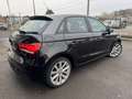 Audi A1 A1 Sportback 1.4 TDi**BOITE AUTO**XENON**GPS Noir - thumbnail 6
