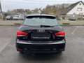 Audi A1 A1 Sportback 1.4 TDi**BOITE AUTO**XENON**GPS Noir - thumbnail 5