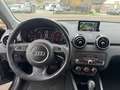 Audi A1 A1 Sportback 1.4 TDi**BOITE AUTO**XENON**GPS Noir - thumbnail 12