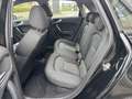 Audi A1 A1 Sportback 1.4 TDi**BOITE AUTO**XENON**GPS Noir - thumbnail 8