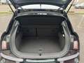 Audi A1 A1 Sportback 1.4 TDi**BOITE AUTO**XENON**GPS Noir - thumbnail 7
