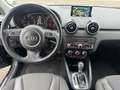 Audi A1 A1 Sportback 1.4 TDi**BOITE AUTO**XENON**GPS Noir - thumbnail 10