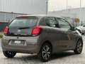 Citroen C1 1.0 e-VTi Live - Airco - Camera - 5DRS - Scherm - Bruin - thumbnail 21