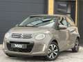 Citroen C1 1.0 e-VTi Live - Airco - Camera - 5DRS - Scherm - Bruin - thumbnail 28