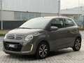 Citroen C1 1.0 e-VTi Live - Airco - Camera - 5DRS - Scherm - Bruin - thumbnail 7
