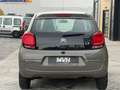 Citroen C1 1.0 e-VTi Live - Airco - Camera - 5DRS - Scherm - Bruin - thumbnail 10